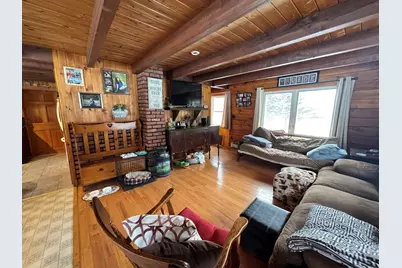 362 Bucksmills Road, Bucksport, ME 04416 - Photo 8