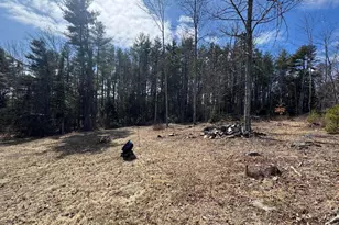 362 Bucksmills Rd, Bucksport, ME 04416 - Photo 16