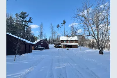 362 Bucksmills Road, Bucksport, ME 04416 - Photo 4