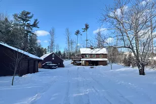 362 Bucksmills Rd, Bucksport, ME 04416 - Photo 4