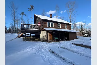 362 Bucksmills Road, Bucksport, ME 04416 - Photo 2