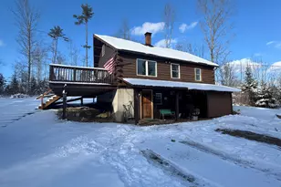 362 Bucksmills Rd, Bucksport, ME 04416 - Photo 2