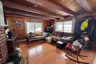 362 Bucksmills Rd, Bucksport, ME 04416 - Photo 8