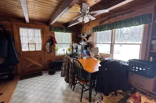 362 Bucksmills Rd, Bucksport, ME 04416 - Photo 6