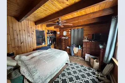 362 Bucksmills Road, Bucksport, ME 04416 - Photo 12