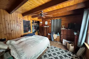 362 Bucksmills Rd, Bucksport, ME 04416 - Photo 12