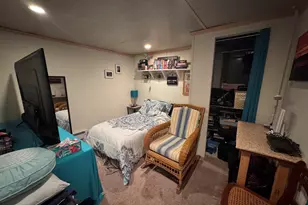 362 Bucksmills Rd, Bucksport, ME 04416 - Photo 12