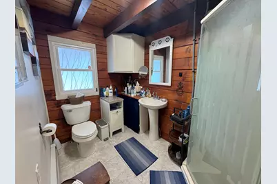 362 Bucksmills Road, Bucksport, ME 04416 - Photo 14