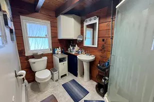 362 Bucksmills Rd, Bucksport, ME 04416 - Photo 14