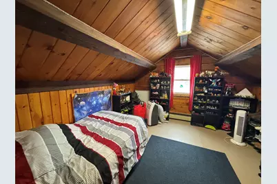 362 Bucksmills Road, Bucksport, ME 04416 - Photo 14