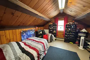 362 Bucksmills Rd, Bucksport, ME 04416 - Photo 14