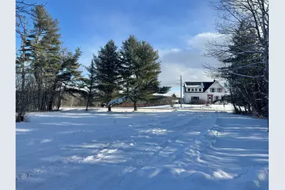 362 Bucksmills Road, Bucksport, ME 04416 - Photo 16