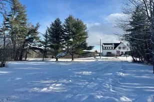 362 Bucksmills Rd, Bucksport, ME 04416 - Photo 16