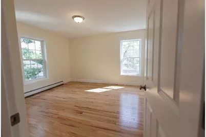 110 3rd Street #110, Bangor, ME 04401 - Photo 48
