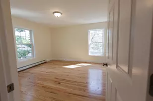 110 3rd St, Bangor, ME 04401 - Photo 48