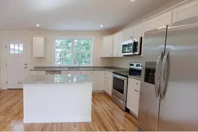 110 3rd Street #110, Bangor, ME 04401 - Photo 6