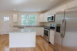 110 3rd St, Bangor, ME 04401 - Photo 6