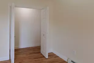 110 3rd St, Bangor, ME 04401 - Photo 50