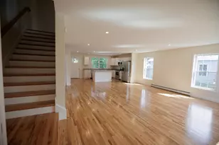 110 3rd St, Bangor, ME 04401 - Photo 2