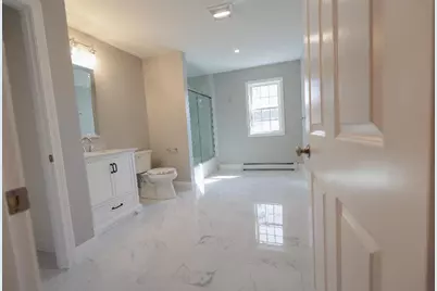 110 3rd Street #110, Bangor, ME 04401 - Photo 30