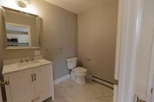 110 3rd St, Bangor, ME 04401 - Photo 24