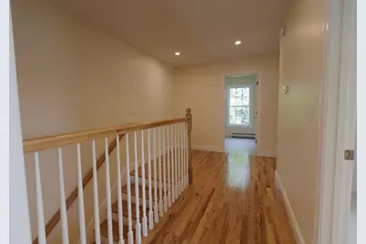 110 3rd Street #110, Bangor, ME 04401 - Photo 38