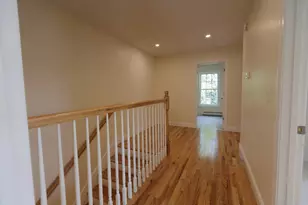 110 3rd St, Bangor, ME 04401 - Photo 38