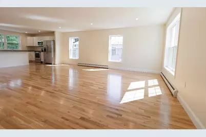 110 3rd Street #110, Bangor, ME 04401 - Photo 12