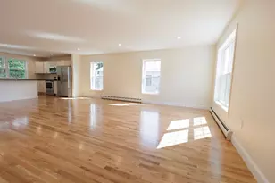 110 3rd St, Bangor, ME 04401 - Photo 12