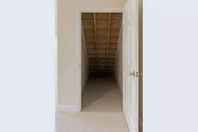 110 3rd Street #110, Bangor, ME 04401 - Photo 62