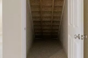 110 3rd St, Bangor, ME 04401 - Photo 62