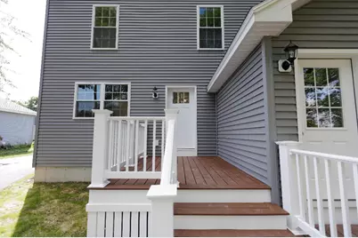 110 3rd Street #110, Bangor, ME 04401 - Photo 94