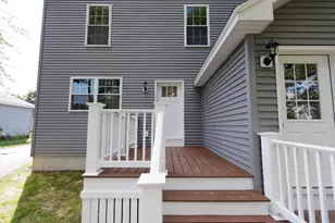 110 3rd St, Bangor, ME 04401 - Photo 94