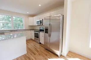 110 3rd St, Bangor, ME 04401 - Photo 14