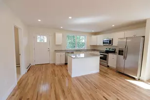 110 3rd St, Bangor, ME 04401 - Photo 8