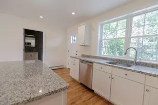 110 3rd St, Bangor, ME 04401 - Photo 16