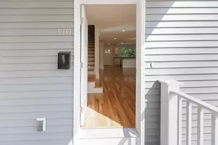 110 3rd St, Bangor, ME 04401 - Photo 66