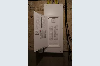 110 3rd Street #110, Bangor, ME 04401 - Photo 64