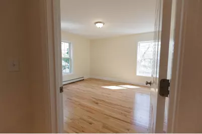 110 3rd Street #110, Bangor, ME 04401 - Photo 52