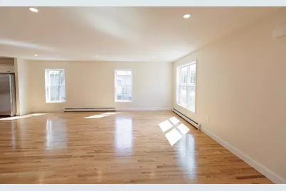 110 3rd Street #110, Bangor, ME 04401 - Photo 22