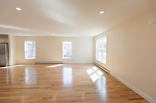 110 3rd St, Bangor, ME 04401 - Photo 22