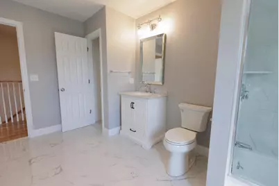 110 3rd Street #110, Bangor, ME 04401 - Photo 34