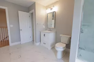 110 3rd St, Bangor, ME 04401 - Photo 34