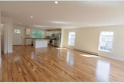 110 3rd Street #110, Bangor, ME 04401 - Photo 10