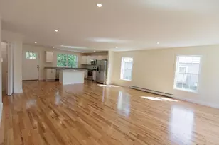 110 3rd St, Bangor, ME 04401 - Photo 10