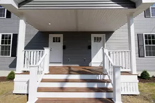 110 3rd St, Bangor, ME 04401 - Photo 96