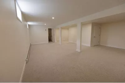 110 3rd Street #110, Bangor, ME 04401 - Photo 60