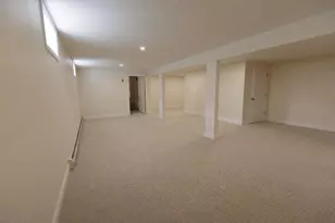 110 3rd St, Bangor, ME 04401 - Photo 60