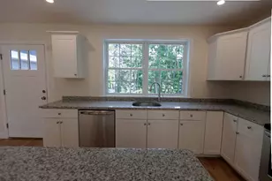 110 3rd St, Bangor, ME 04401 - Photo 20