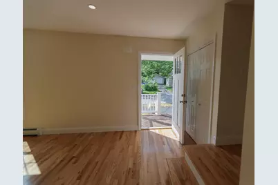110 3rd Street #110, Bangor, ME 04401 - Photo 54